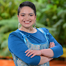 Foto del escritor: Isabela Pava