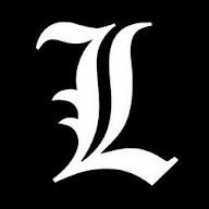Evgeniy Leonidov's user avatar