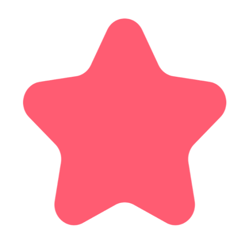 Presence Stars