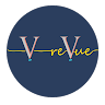 Writer: vite reVue