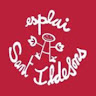 Foto del escritor: Esplai Sant Ildefons