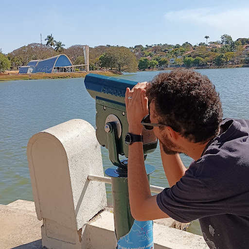 Ander Boniolo's avatar