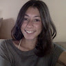 Foto do escritor: Chloé Nurit