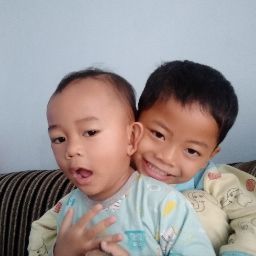 Arzain channel profile icon