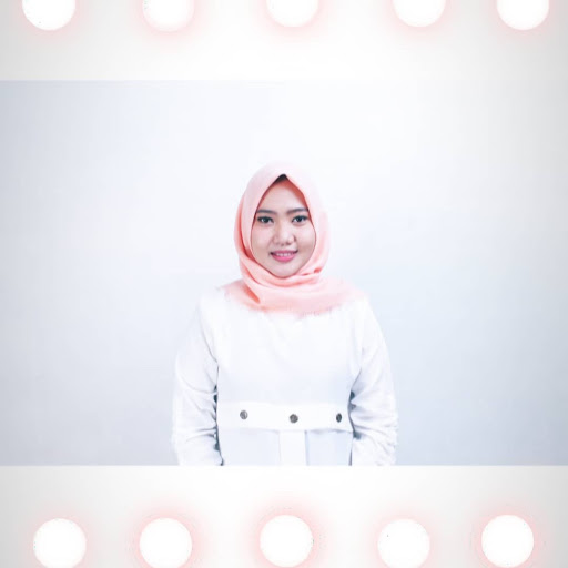 Viki Arneta profile icon