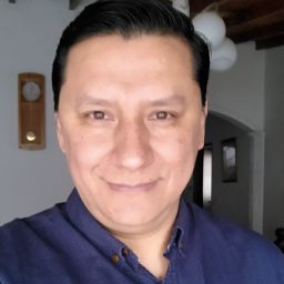 Image pertaining to JAIRO HUMBERTO REY CAS