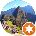 Horizon - Travel & Adventure Peru