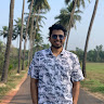 Ajaydev-Ajith Kumar player image