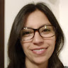 Foto del escritor: Isabel Vasco
