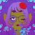 author-avatar