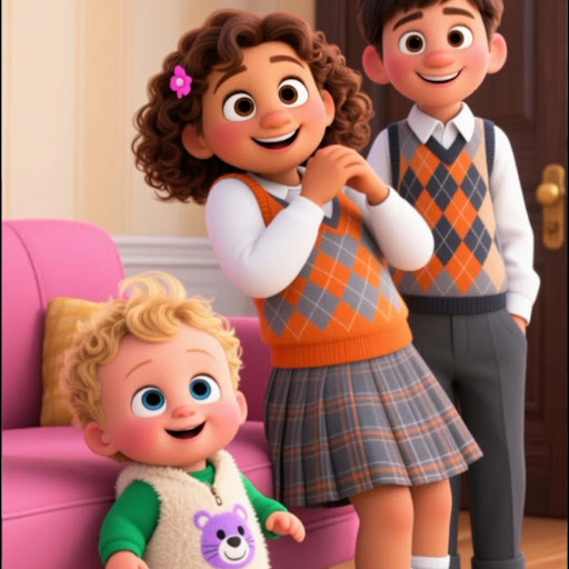 Zeynom Acil tıp teknisyeni