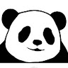 ke zhang