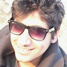 Writer: Ahmed Hesham