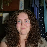 Writer: Hannah Harvey