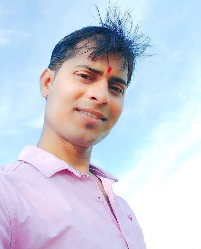 profile image of navin
