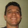 Foto do escritor: Edeyson Gomes