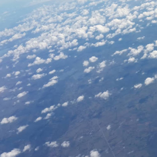 @*Model.facility.Name - Gogetit*@