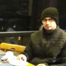 Image pertaining to EVANDRO VIEIRA VALADAO