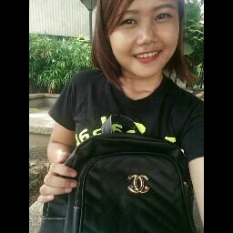 Achin Music profile icon