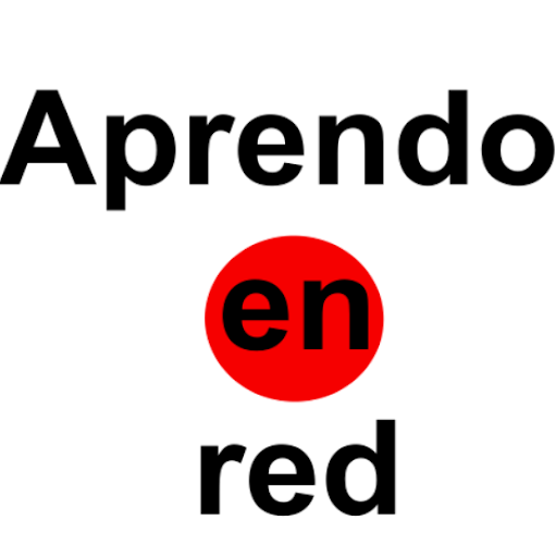 Aprendo en red