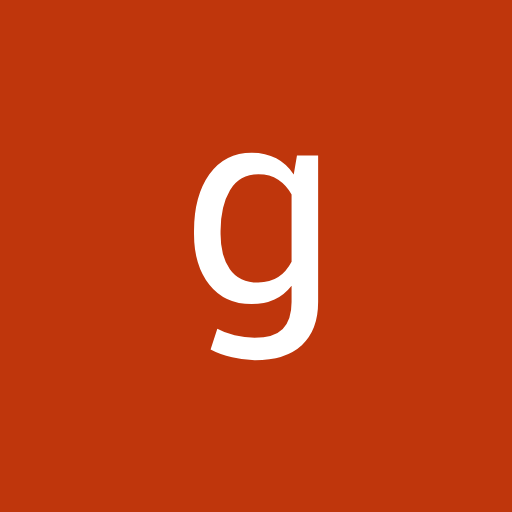 Image pertaining to GUDAPUDI RAMANI