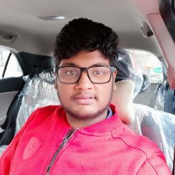 Image pertaining to ANIRUDH MS