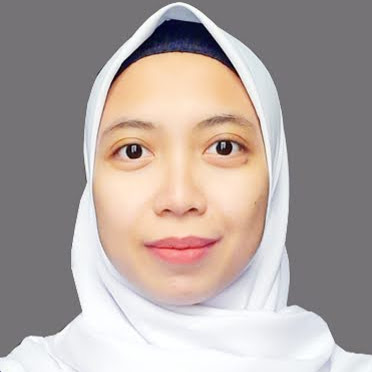 Ristania Yunita profile icon