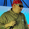 Foto do escritor: ZMG ZOOCITTY / MUSIC / GANG