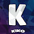 xKiko20