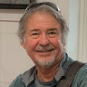 Writer: Dennis Hetzel