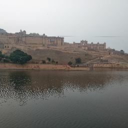 Lokesh Ratawal