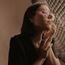 Immagine del redattore: Frame Maker Editing