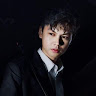 Writer: Boss Dan Gaming