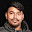 Krishna Kumar Dey's user avatar