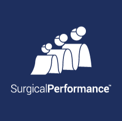 SurgicalPerformance