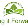 Writer: Bag it Forward