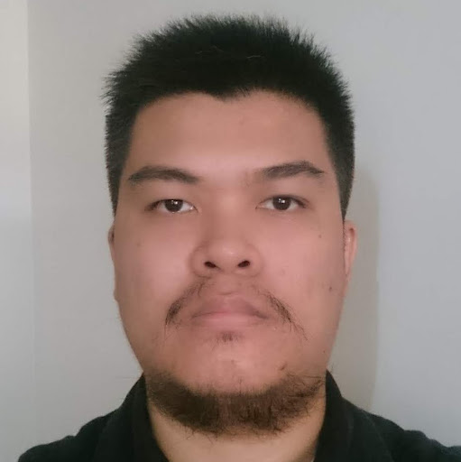 Anyconnect macos 4.6 02074 predeploy k9 dmg 5