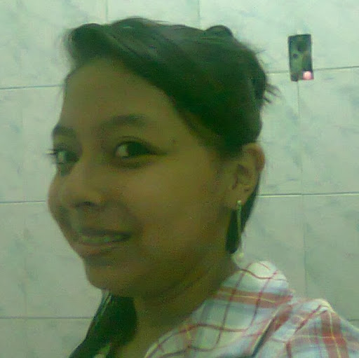 Created by