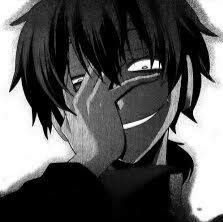 Ash Lost