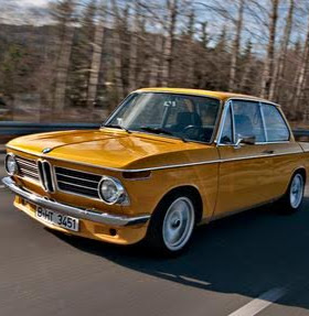 alireza shojae