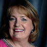 Writer: Lorraine Grove