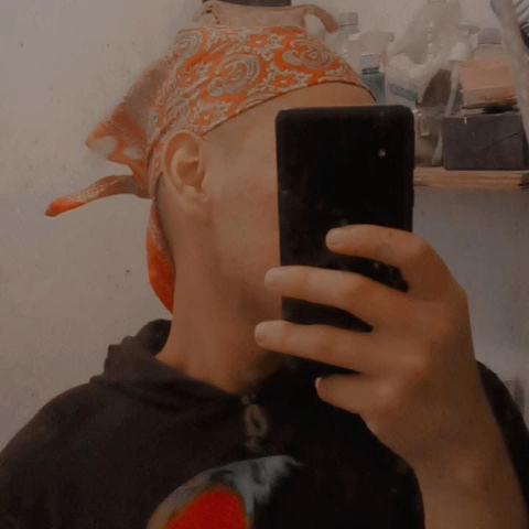 ALEJANDRO AGUILAR VAZQUEZ