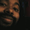 Writer: Kenneth Wallace
