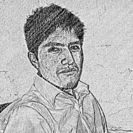 Khelin Gaytan Ceferino