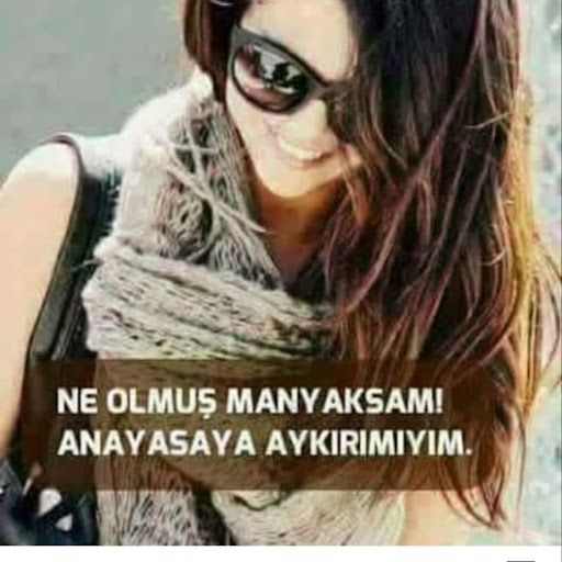 Ela Deniz