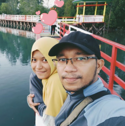 Yuni Cahya (#CLk7) profile icon