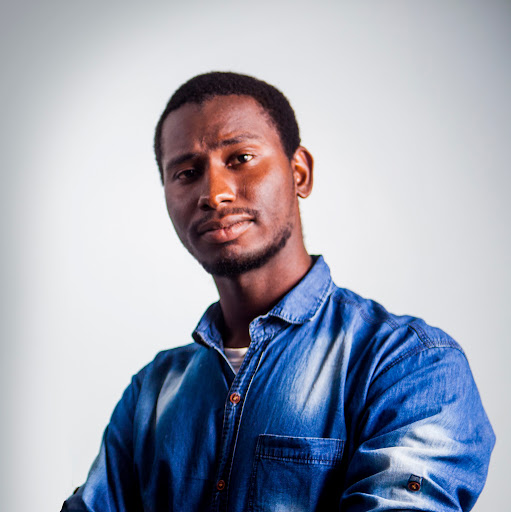 Flipboard profile picture for @consuming