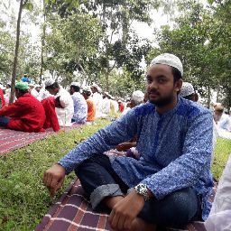 Image pertaining to TAHAJUL ISLAM PIYAS