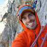 Writer: JB Mountain Skills