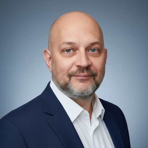 Racskó profile picture